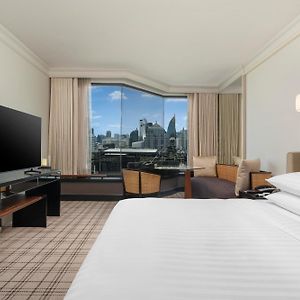 King Room View